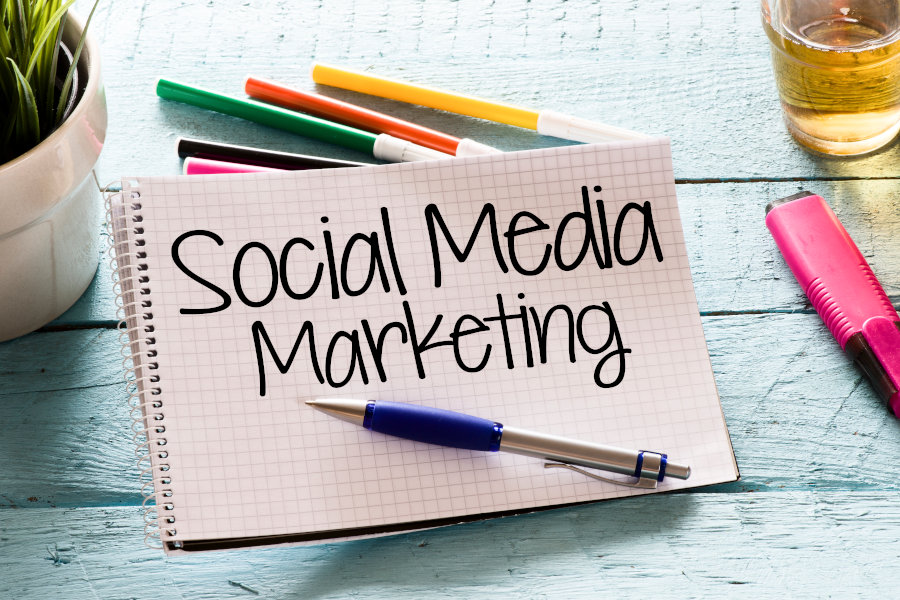 Engaging Your Audience: Creating Compelling Content for Social Media as a Contractor