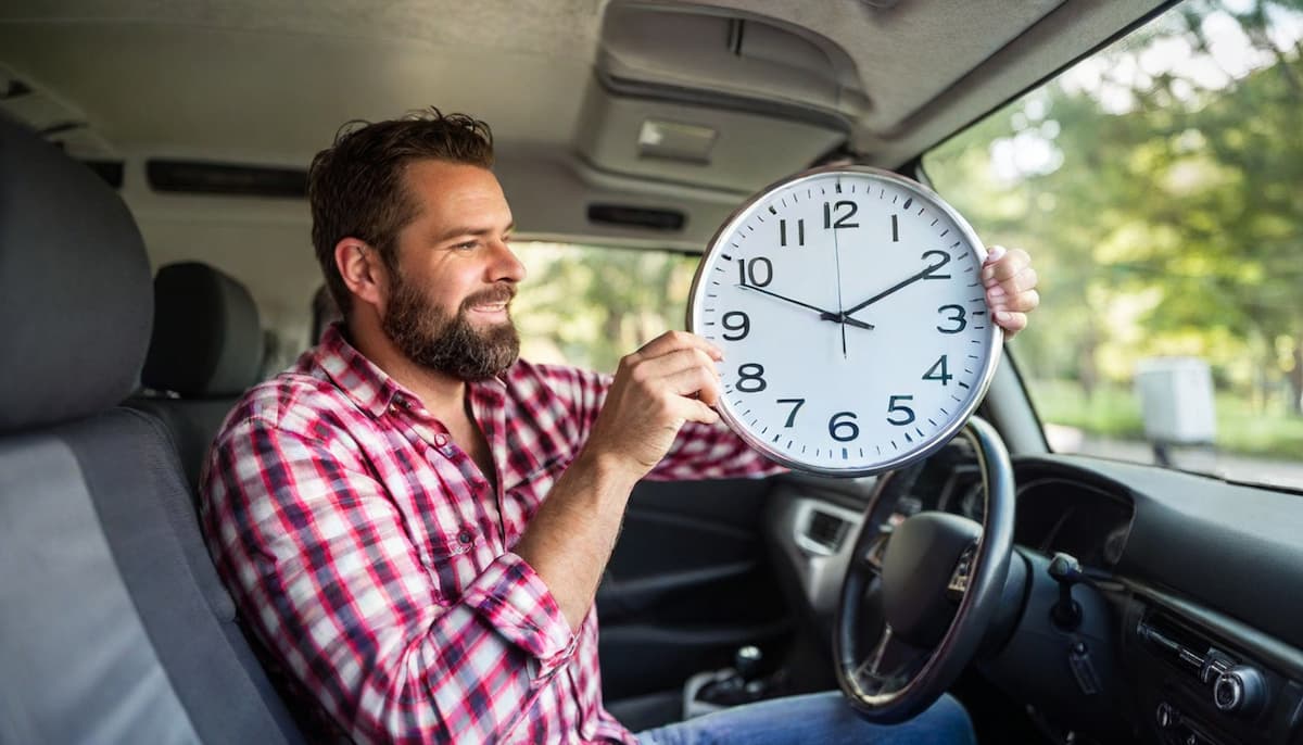 Read our latest article: Most Common Way Business Owners Waste Time