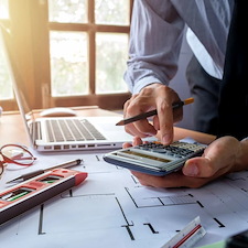 Lost Leads Calculator - How Many Leads Did You Lose This Month?