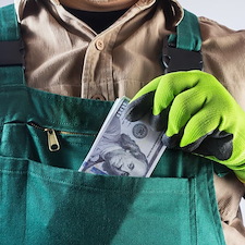 The Only 3 Ways You Make Money In Home Services