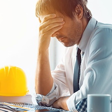 Why So Many Contractors Fail In The First Year