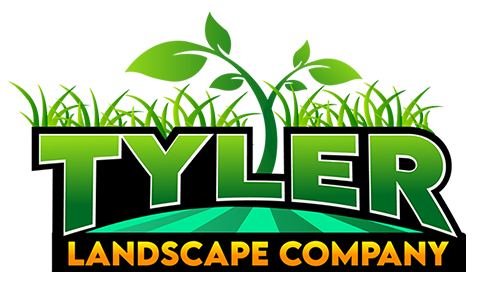 Tyler Landscape Company Logo