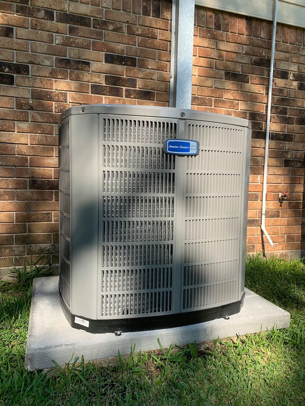 The benefits of an HVAC marketing parthership